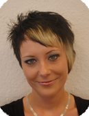 Anita