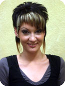 Anja Schauer