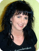 Henriette Lähn