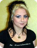 Laura Schopen