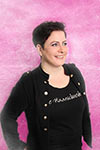 Yvonne Kleemann